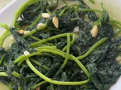 -考记泥焗鸡农庄·海鲜(北洛秘境店)