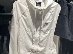 -NIKE(朝阳合生汇店)