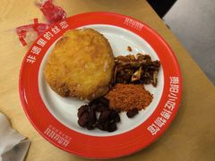 -丝恋丝娃娃(金阳国贸店)