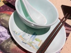 -点都德(汇盈广场店)