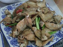 -洞天食府(北大街店)