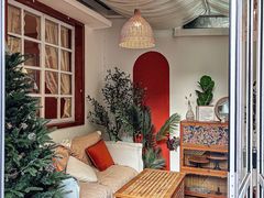 -LuluCake·路鹿蛋糕