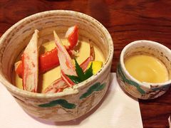 -蟹道乐(京都本店)