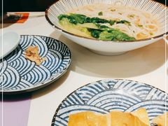 -龙记香港茶餐厅(久光百货店)