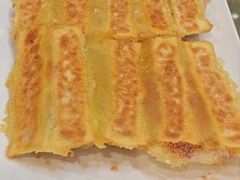 -鲜得莱渔港·小平岛海胆馆(七贤岭店)