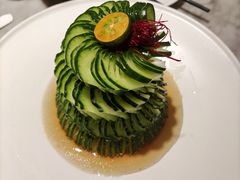 -城南往事(滨江世茂店)