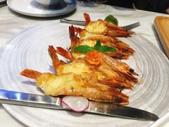 -木棉花开(中心城店)