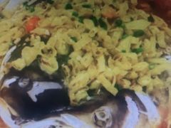 -庐州太太(信地店)