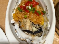 -映像威海·海鲜味道(经区店)