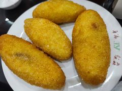 -晋阳饭庄(虎坊桥店)