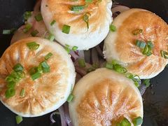 -大理实力希尔顿酒店•御玺中餐厅