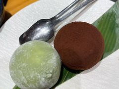 -一風堂拉面(美罗城店)