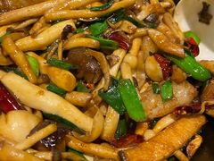 -石头咕(葵蓬店)