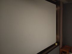 -陆琴脚艺·足浴·SPA(夫子庙店)