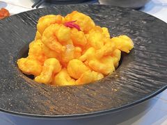 -鸢飞潍坊菜馆(鸢飞大酒店)