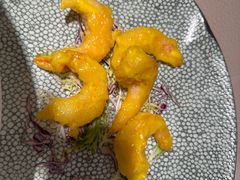 -品湘宴·湖南宁乡菜