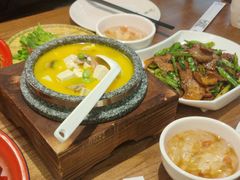 -九老汉·川渝江湖菜(合川路2店)