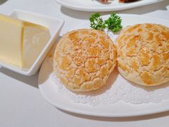 -潮福城大酒楼·潮味粤品·港式点心(湖滨北路店)