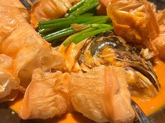 -拾久(朝阳公园店)