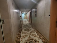-维也纳酒店(广州南站高铁站店)