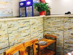 -福茂瀧牛蛙火锅烧鸡公(金沙总店)