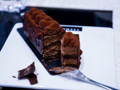 -麦雪尔甜品·生日蛋糕(新街口旗舰店)