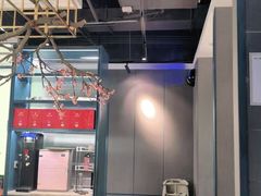 -老板恋上鱼(振华商厦店)