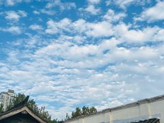 -星巴克臻选(成都宽窄巷子店)