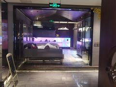 -三谷里·生态水疗空间(五一店)