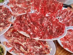 -官塘兄弟·潮汕牛肉店(官塘总店)