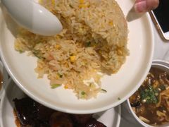 -南小馆(迪士尼小镇店)