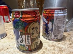 -七欣天香辣蟹火锅(苏州相城VIP总店)