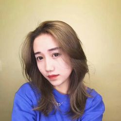 -Miracle集简美发沙龙