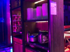 -蛙来哒(太阳新天地店)