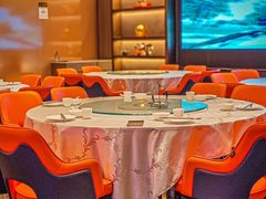 -香港狮子山下·明星粤菜餐厅(北苑店)