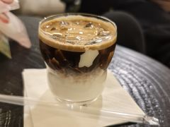 -糖房咖啡(南锣鼓巷店)