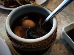 -威海蓝海御华大饭店·蓝钻美食自助百汇