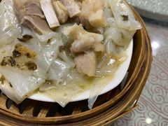 -淇乐多品味馆(江南大道店)