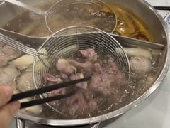 -福合埕牛肉火锅(长平国新店)