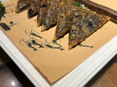 -难得怪味·客家山宴(沙县店)