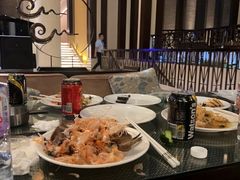 -浅深(天桥店)