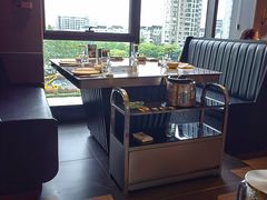 -德天肥牛海鲜火锅(城西银泰店)