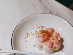 -喃喃椰·糟粕醋·椰子鸡火锅(七堡花园店)