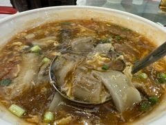 -聚春园自助餐厅(东街口店)