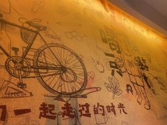 -喝丢一只鞋海鲜烧烤·海肠捞饭(东关街店)