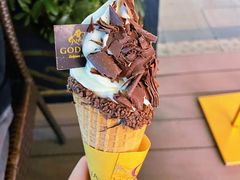 -GODIVA(汉街店)