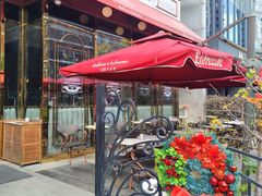 -Entrecôte 法国牛扒馆(保利·时光里店)