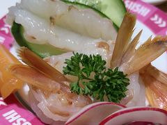 -元气寿司(金光华店)