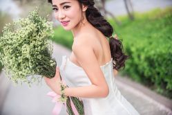 ZYG_9697-戛纳印象摄影(潮拍定制馆)