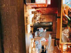 -宜宾燃面旗舰店